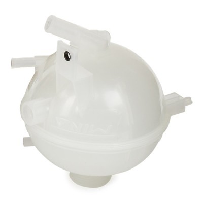 Ausgleichsbehälter, Kühlmitte RIDEX 397E0191 397E0191 - foto 3