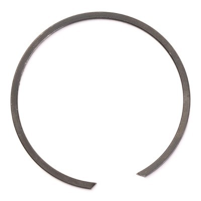 Radlager RIDEX 654W0977 654W0977 - foto 5