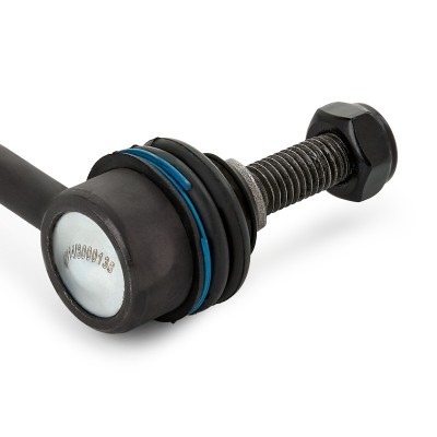 Stabilisator Stange RIDEX 3229S0020 3229S0020 - foto 7