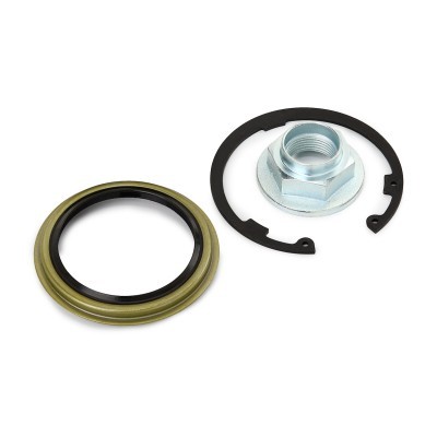 Radlager RIDEX 654W0089 654W0089 - foto 7
