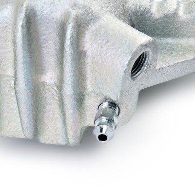 Bremssattel RIDEX 78B2942R 78B2942R - foto 6