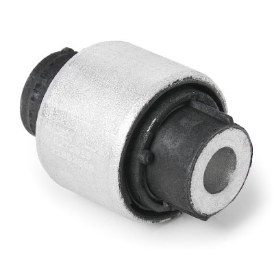 Querlenkerlager Buchse RIDEX 251T0004P 251T0004P - foto 4
