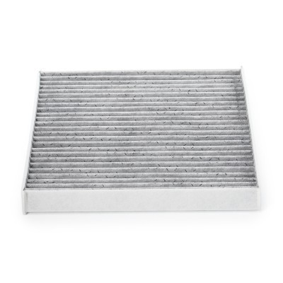 Filter, Innenraumluft RIDEX 424I0211P 424I0211P - foto 4