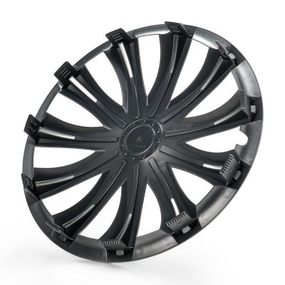 Колпак колеса RIDEX 100009A0069 100009A0069 - foto 4