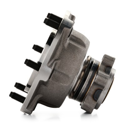 Radlager RIDEX 654W1386 654W1386 - foto 5