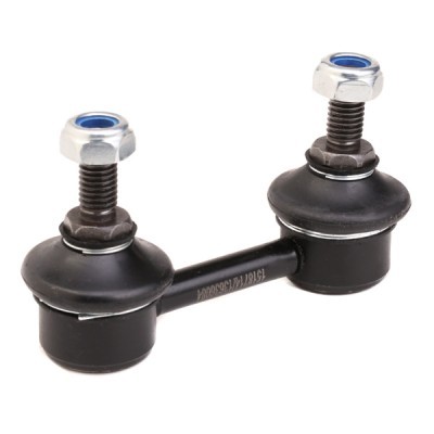 Stabilisator Stange RIDEX 3229S0600 3229S0600 - foto 3