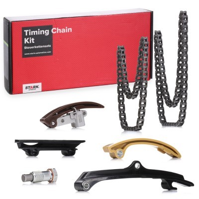 Steuerkettensatz Stark SKTCK-2240258 SKTCK-2240258 - foto 3