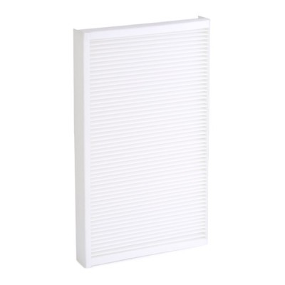 Filter, Innenraumluft RIDEX 424I0236 424I0236 - foto 4