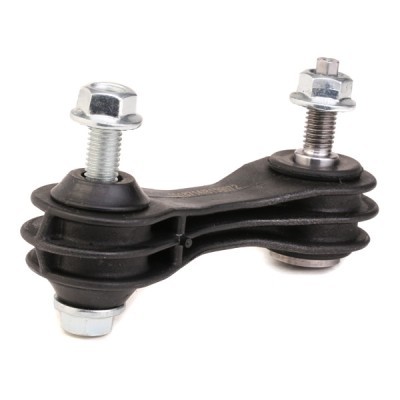 Stabilisator Stange RIDEX 3229S0311 3229S0311 - foto 3
