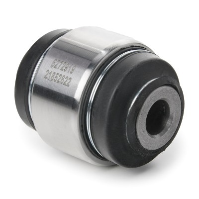 Querlenkerlager Buchse RIDEX 251T0172P 251T0172P - foto 4