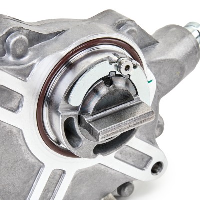 Unterdruckpumpe RIDEX 387V0003 387V0003 - foto 5