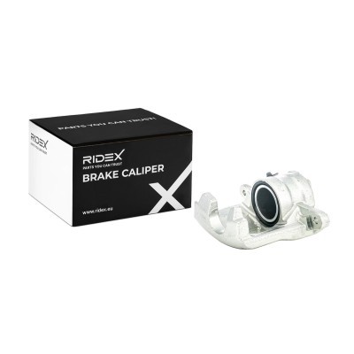 Bremssattel RIDEX 78B0410 78B0410 - foto 2