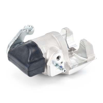 Bremssattel RIDEX 78B1564 78B1564 - foto 8