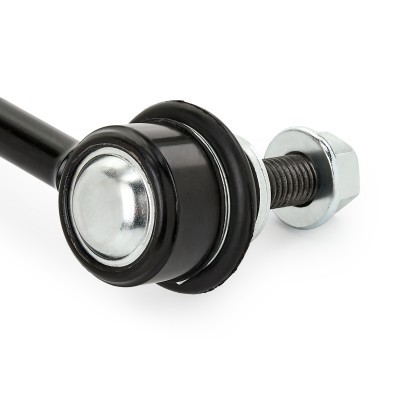 Stabilisator Stange RIDEX 3229S1178 3229S1178 - foto 4