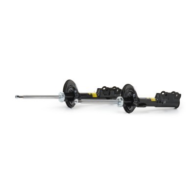 Stoßdämpfer RIDEX 854S1862P 854S1862P - foto 2