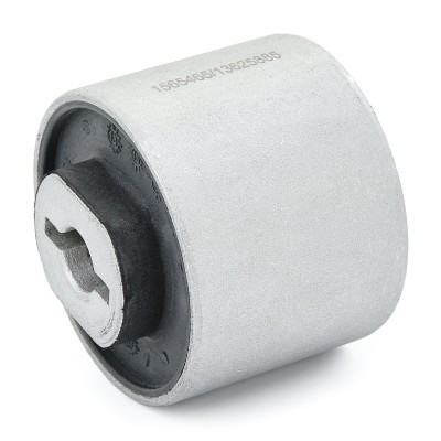 Querlenkerlager Buchse RIDEX 251T0235 251T0235 - foto 3