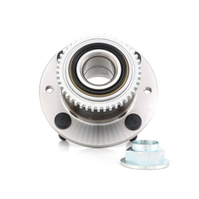 Radlager RIDEX 654W0175 654W0175 - foto 5
