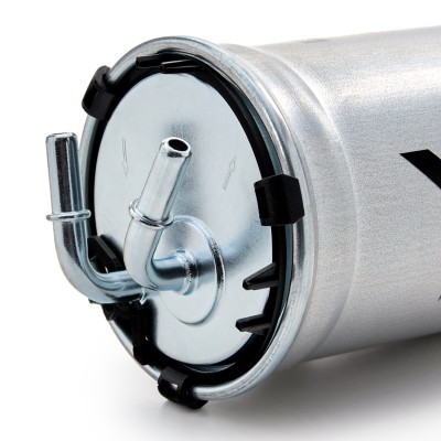 Kraftstofffilter RIDEX 9F0259P 9F0259P - foto 5