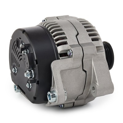 Generator RIDEX 4G0757 4G0757 - foto 4