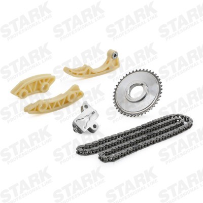 Steuerkettensatz Stark SKTCK-2240186 SKTCK-2240186 - foto 4