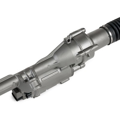 Lenkgetriebe RIDEX 286S0824R 286S0824R - foto 7