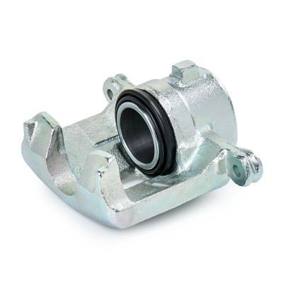Bremssattel RIDEX 78B0315R 78B0315R - foto 3