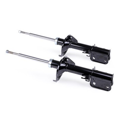 Stoßdämpfer RIDEX 854S2361 854S2361 - foto 4