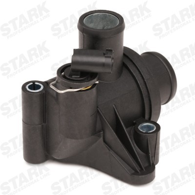 Thermostat, Kühlmittel Stark SKTC-0560161 SKTC-0560161 - foto 4