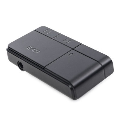 Autoradios RIDEX 100013A0007 100013A0007 - foto 6
