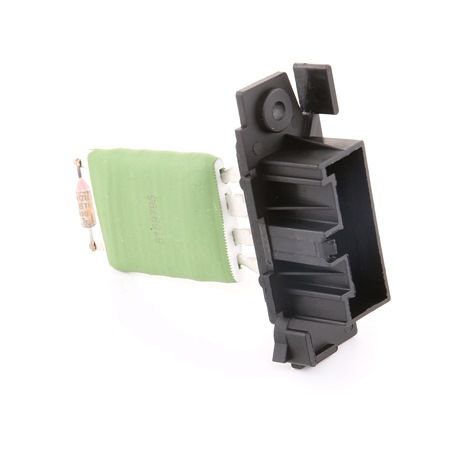 Klimabedienteil Stark SKCU-2150017 SKCU-2150017 - foto 1
