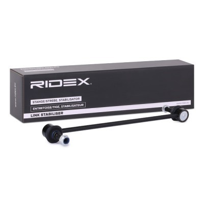 Stabilisator Stange RIDEX 3229S0004 3229S0004 - foto 2