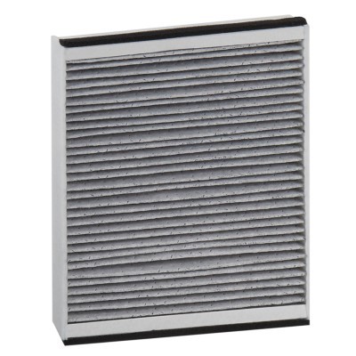 Filter, Innenraumluft RIDEX 424I0502P 424I0502P - foto 2
