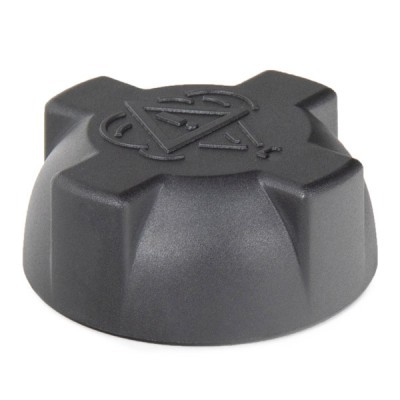 Verschlussdeckel, Kühler RIDEX 56V0069 56V0069 - foto 4