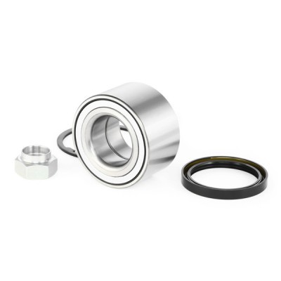 Radlager RIDEX 654W0425 654W0425 - foto 5