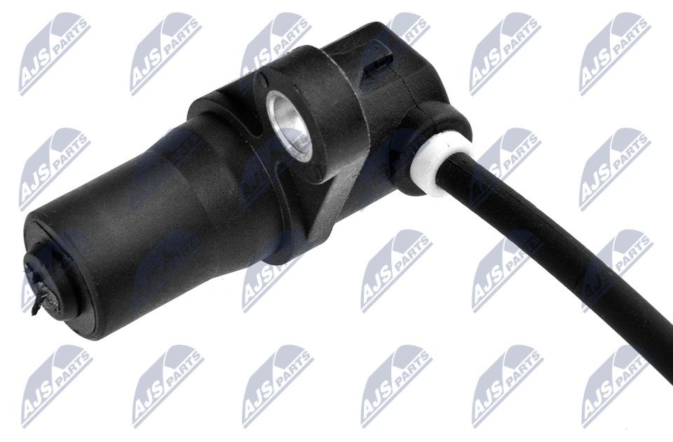 ABS Sensor NTY HCA-TY-111 HCA-TY-111 - foto 2