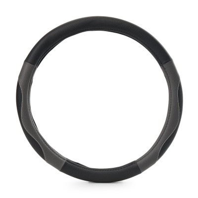 Lenkradbezug RIDEX 4791A0158 4791A0158 - foto 6