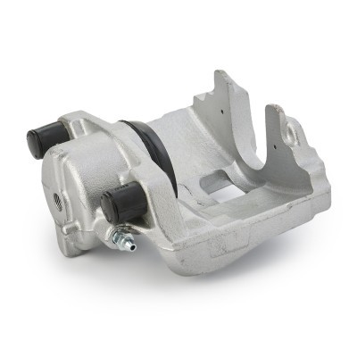 Bremssattel RIDEX 78B1618R 78B1618R - foto 4