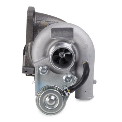 Turbolader RIDEX 2234C0219 2234C0219 - foto 5