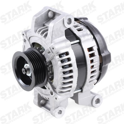 Generator Stark SKGN-0320776 SKGN-0320776 - foto 3