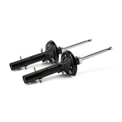 Stoßdämpfer RIDEX 854S1804P 854S1804P - foto 4