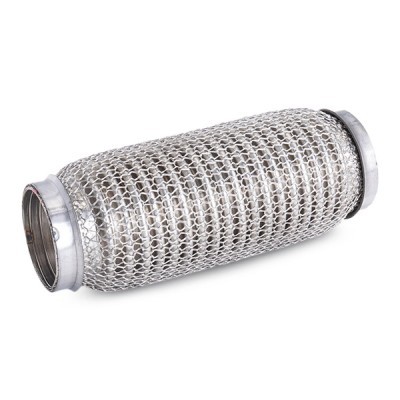 Flexrohr, Abgasanlage RIDEX 3971F0050 3971F0050 - foto 4