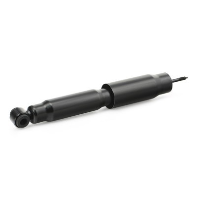 Stoßdämpfer RIDEX 854S1340 854S1340 - foto 5