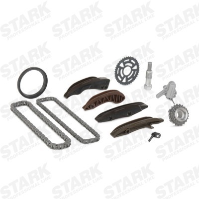 Steuerkettensatz Stark SKTCK-2240032 SKTCK-2240032 - foto 2