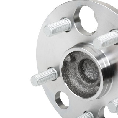 Radlager RIDEX 654W0673 654W0673 - foto 6