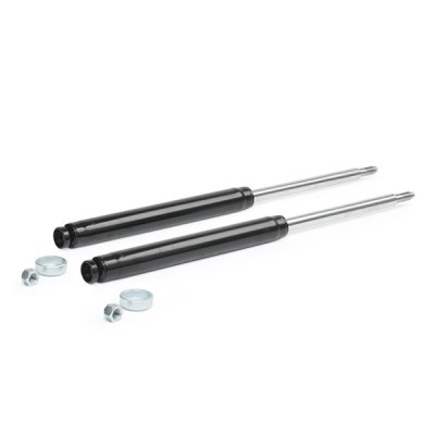 Stoßdämpfer RIDEX 854S1735 854S1735 - foto 4