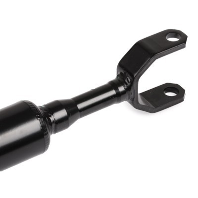 Stoßdämpfer RIDEX 854S1043 854S1043 - foto 6