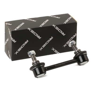 Stabilisator Stange RIDEX 3229S0306 3229S0306 - foto 2