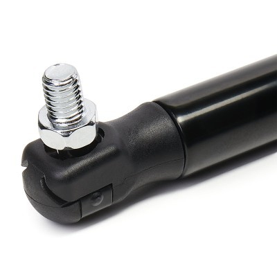 Gasfeder, Motorhaube RIDEX 514G0009 514G0009 - foto 6