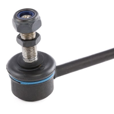 Stabilisator Stange RIDEX 3229S0134 3229S0134 - foto 9