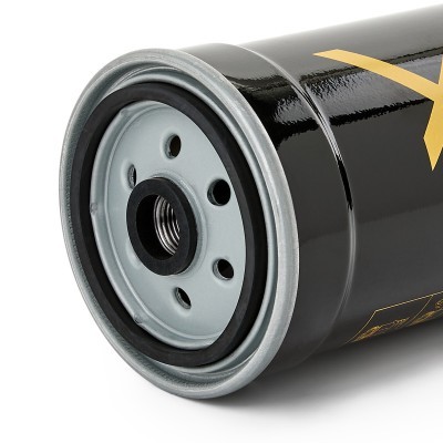 Kraftstofffilter RIDEX 9F0064P 9F0064P - foto 4